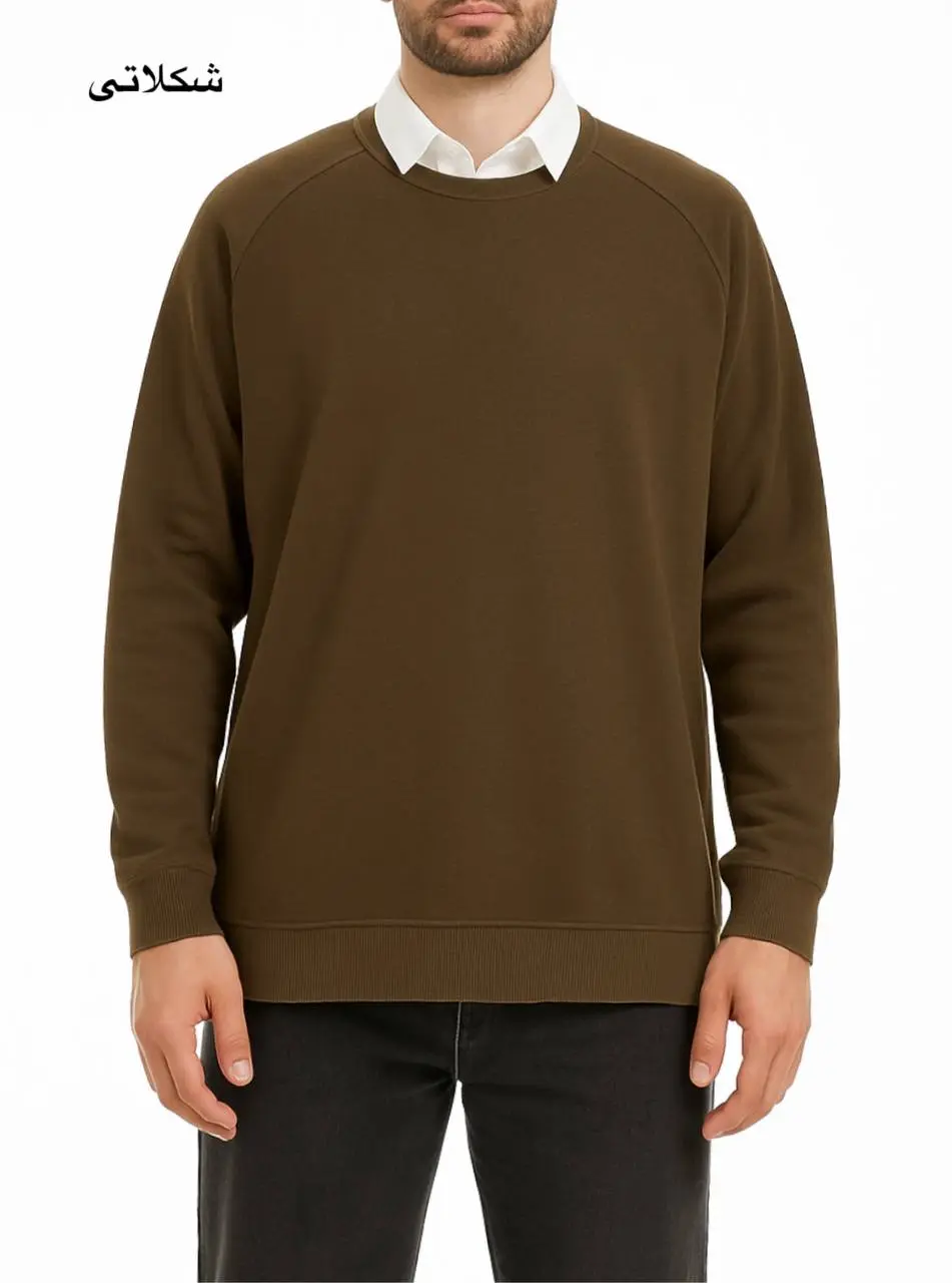 دورس مردانه پیام